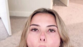 Madiitay PPV BG FACIAL Ticket