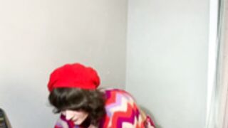 Sugar Boogerz - 2025/01/15 - Try-On Haul