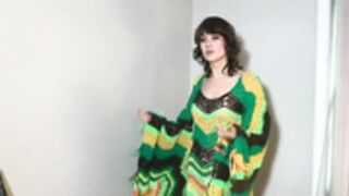 Sugar Boogerz - 2025/01/15 - Try-On Haul