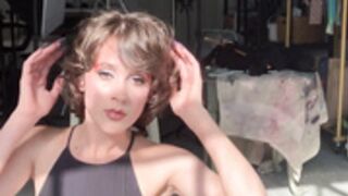 Sugar Boogerz - 2024/12/09 - 100 tier