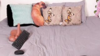 Laura1__ camshow 26-10-25.1