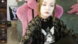 HTML5 broodmommyy3-cb-2025-03-14 2