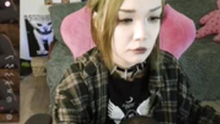 HTML5 broodmommyy3-cb-2025-03-14 1