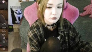 HTML5 broodmommyy3-cb-2025-03-14 1