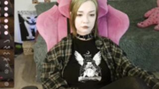 HTML5 broodmommyy3-cb-2025-03-14 1