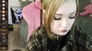 HTML5 broodmommyy3-cb-2025-03-14 1