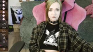 HTML5 broodmommyy3-cb-2025-03-14 1