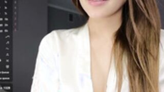 ella_lee15 16