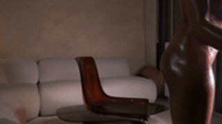 paulacora100 2025_11_26 - 11