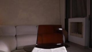 paulacora100 2025_11_26 - 9