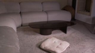 paulacora100 2025_11_26 - 7