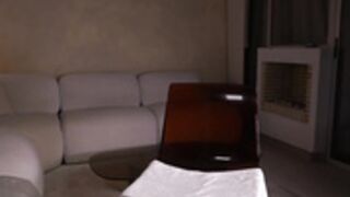 paulacora100 2025_11_26 - 5