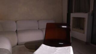 paulacora100 2025_11_26 - 5