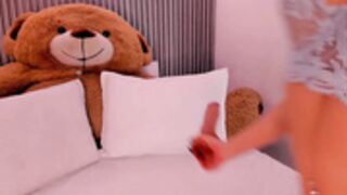 melany_hoffman 2025_12_04 - 1