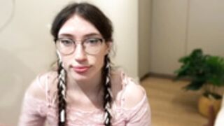kellyberry__ 2025_12_04 - 3