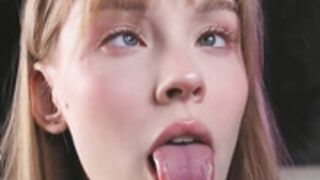 lissa_meooow 2025-09-03 ahegao
