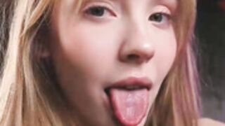 lissa_meooow 2025-09-03 ahegao