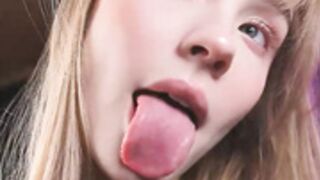lissa_meooow 2025-09-03 ahegao