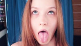 Cateclem 2025-06-30 Ahegao