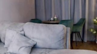 coverm_2025-12-06_04-19-32_263