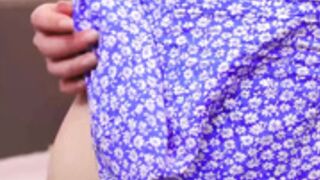 starlace_ 2025_11_21 - 5