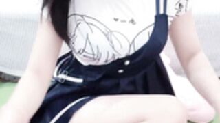 natycutiegirl 2025_10_05 - 5
