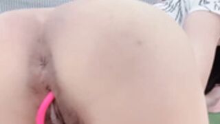 natycutiegirl 2025_10_05 - 4