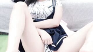 natycutiegirl 2025_10_05 - 1