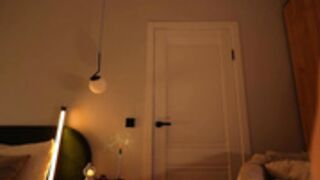 tollysage 2025_11_29 - 1