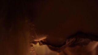 tollysage 2025_11_29 - 1