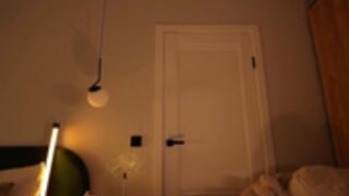 tollysage 2025_11_29 - 1