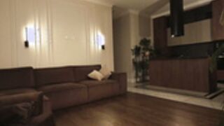 sunshine_______ 2025_11_29 - 1