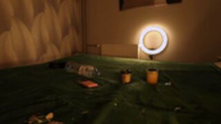 tollysage 2025_12_01 - 1