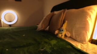 tollysage 2025_12_01 - 1