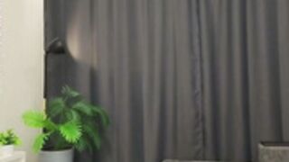 loney__tunes 2025_11_29 - 2