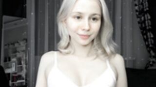 hi_popsy 2025_11_29 - 1