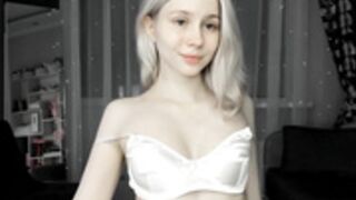 hi_popsy 2025_11_29 - 1