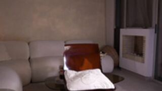 paulacora100 2025_11_29 - 1