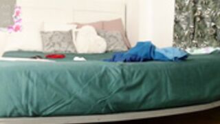 candyliciousss 2025_11_29 - 1