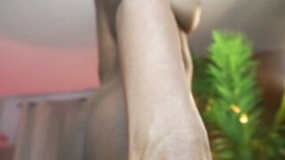 astrea_1 2025_11_29 - 1