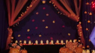 seltin_sweety jessica rabbit cumshow