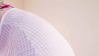 alis_molli 20251204（4）