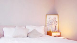 alis_molli 20251204（4）