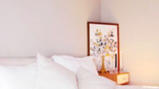 alis_molli 20251204（3）