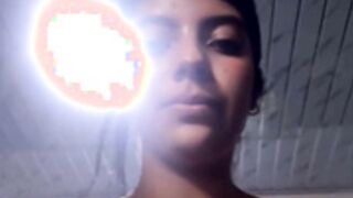 Baby_Niels 13