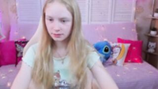 lally-hill 1628681510 private