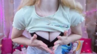 lally-hill 1628681510 private