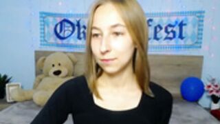 sonia-fugors 1727362116 private