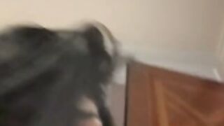 mia khalifa OF