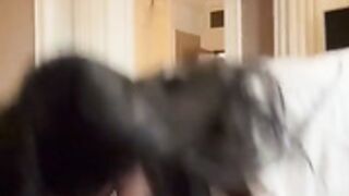 mia khalifa OF